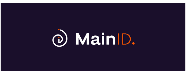 MainID